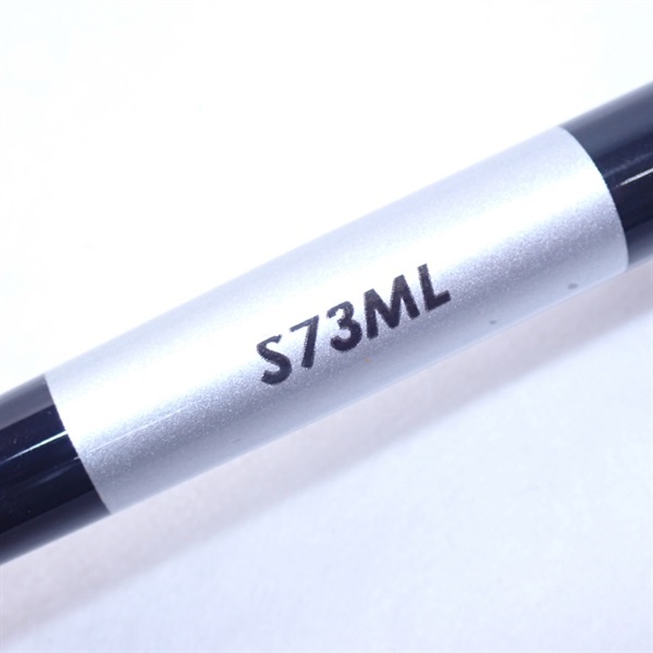 ２１グラップラーＢＢＣーＳ７３ＭＬ
